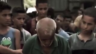 حسبنا الله ونعم الوكيل