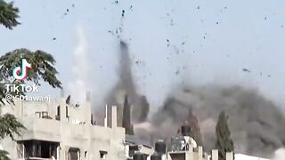 حسبنا الله ونعم الوكيل