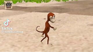 Sardar