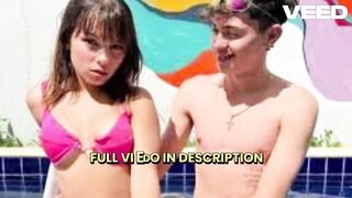 Completo] O polêmico vídeo Kamilinha de  Kamilinha no Google