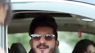 Behen bhai ka piyar