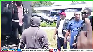 3K!lledBankRobberyGangArrestHowIGPHisMenSmashed10-MemberRuralBankRobberySyndicate(240p).mp4