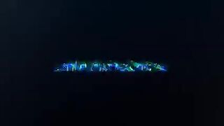 -FiresNew30mmAnti-DroneWeaponSystemforFutureWarfare(240p).mp4