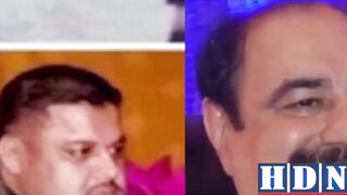 ameer balaj tipu truckanwala