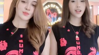 DAFTAR BOSPLAY AGEN SABUNG AYAM ONLINE RESMI AMAN DAN TERPERCAYA