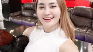 DAFTAR BOSPLAY AGEN SABUNG AYAM ONLINE RESMI AMAN DAN TERPERCAYA