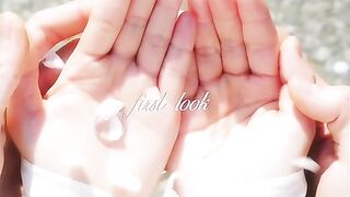 Lovely runner episode 16