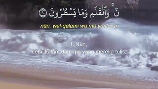 Allah Ar Rajaq