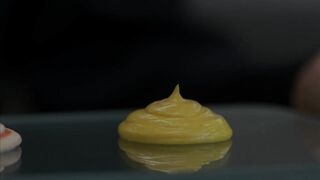 Breaking Bad Season 5 Episode 2