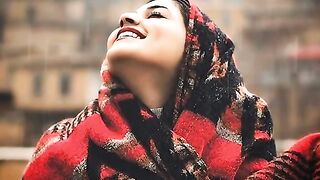 Afg music
