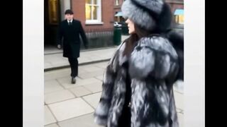 НЕПРИЯТНИ УЛИЧНИ СЛУЧКИ