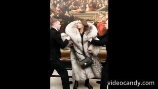 НЕПРИЯТНИ СЛУЧКИ
