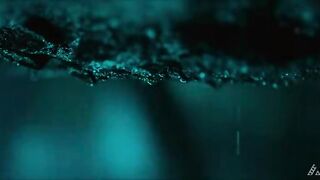 19th Floor Episode 1