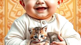 Baby Clever