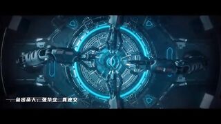 19th Floor Episode 3