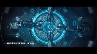 19th Floor Episode 6