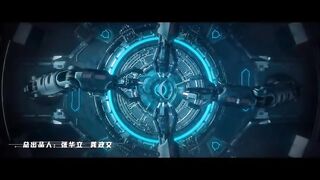 19th Floor Episode 7