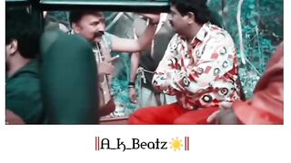 Drinks Kannada Comedy video