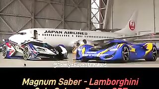 mobil lamborghini tamiya 4WD