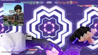 aleksandar wow