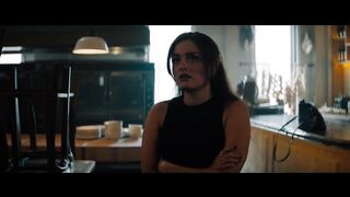 I Know What You Did Last Summer (2025) 4K - True Crime Fan to True Crime Victim