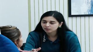 Bigg Boss Season 19 Episode 31 Part 2