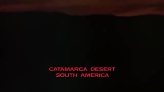 Guerreros del Cielo