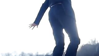 Motivational Video