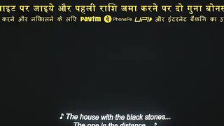 Abir Gulaal Movie 2025 Part 1