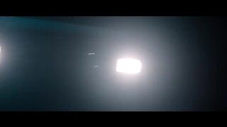 I Know What You Did Last Summer (2025) 4K - The Deadly Car Crash