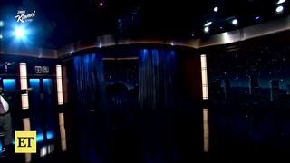 Jimmy Kimmels TV Return Expert Explains Long-Term Impact on Late Night