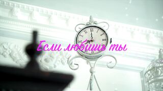 kids e