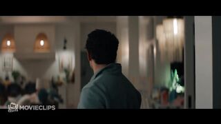 I Know What You Did Last Summer (2025) 4K - Harpooned Fiancé