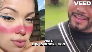 0riginal video filtrado de wendy guevara en instagram twitter