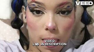 0riginal video filtrado de wendy guevara en instagram twitter video da kamylinha link