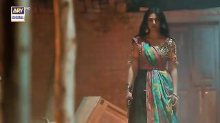 Sher Pakistani drama episode 36