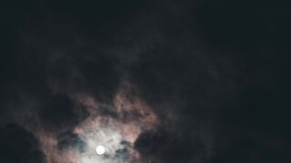 chandni raat mein diya tere hath mein