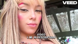 WATCH video filtrado de wendy guevara en instagram twitter