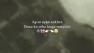 sgsdhb