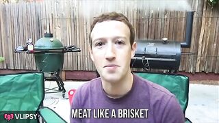 rgfdvcb