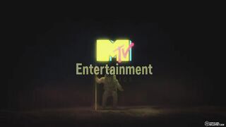 South Park S27 E05 Conflict of Interest