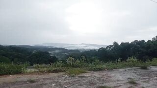 Clouds