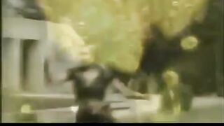 Pakistani Girl Sonia Hot Dance