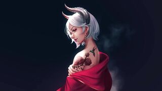 sd cdsoi codsoiciods icpodsipozc pszscsdz