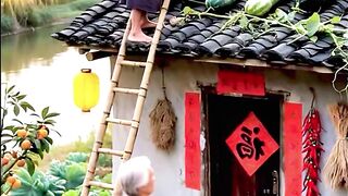 দদদর অনক চল তরমজ হইছ reels funny lifeisbutadream
