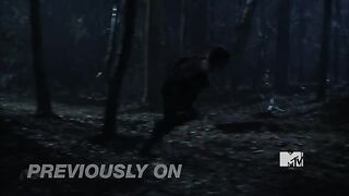Teen-Wolf S01E02