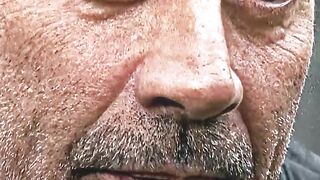 Negan tried to kill Carl