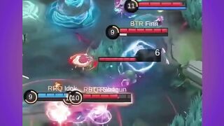 esports