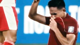 Kabar bahwa Rizky Ridho akan Bermain ke Klub Luar Negeri di Respon oleh Pelatih Persija.