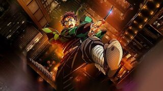demon slayer infinity castle  hindi movie